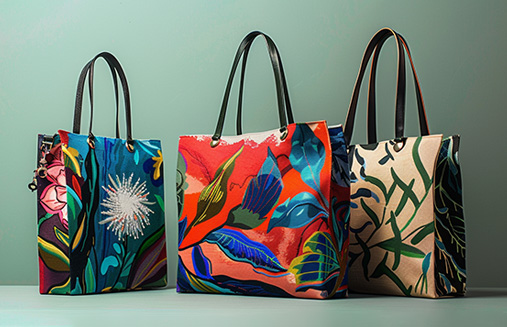 The Artistic Beauty of Canvas Bags How Designers Turn Them into Fashion Canvases 19-1.jpg